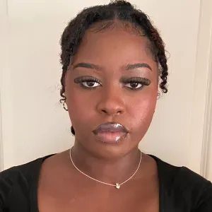 Femme de ménage responsable à Lille 