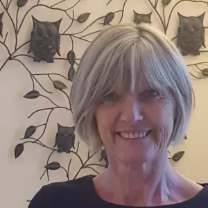 Garde de chats et chiens