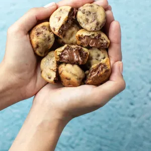 Aide à la vie quotidienne Strasbourg 