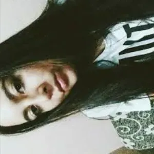 Busco Trabajo de Canguro, niñera, cuidadora de niños