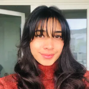 Nounou créative et musicienne avec 450h d'expérience