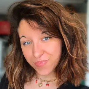 Baby Sitter expérimentée à Sanguinet 