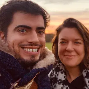 Recherche Garde d'Enfants - Jumelles 10 mois