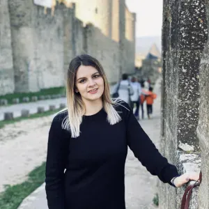 Recherche quelques heures d'entretien