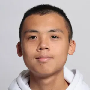 Je peux garder vos animaux de compagnie !