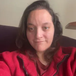 Pet-sitter dedie a vos bébé à fourrure 