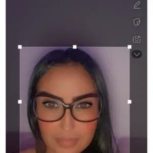 Auxiliaire de vie aide à domicile 