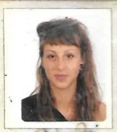 Ciao! Sono pronta ad aiutare voi e i vostri amici animali!