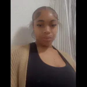 Friendly teen tutor for teens(age 3-13)