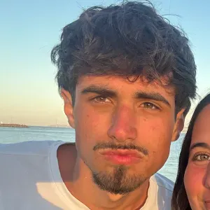 Pet sitting em Lisboa com Experiência!