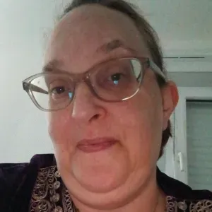 Femme ménage à gometz le chatel 