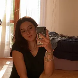 Pet sitting Verona: coccole, passeggiate e cura