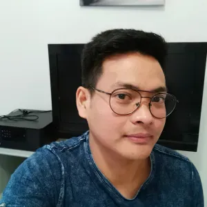 House keeping, Baby sit or old sitting, gardening