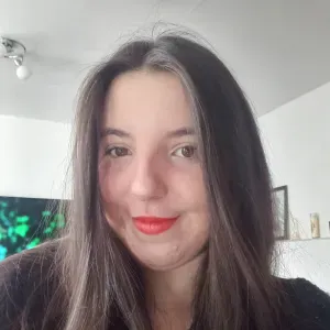 Recherche entretien de maison Vitré 35