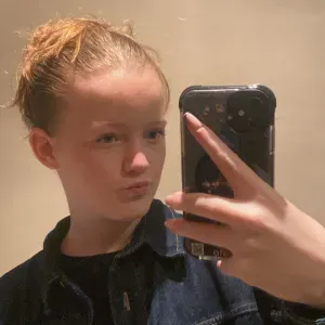 Étudiante baby sitter à Lille ! 