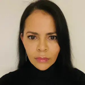 Femme de menage fiable et responsable 