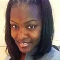 Femme de ménage Crepy et 30km autour 