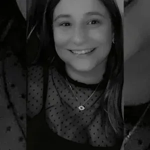 Limpeza Eficiente e Cuidadosa 