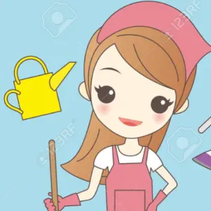 Je suis la pour vos animaux