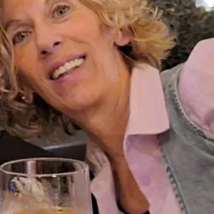 Nonna tata esperta a Capoterra