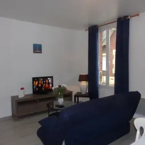 Recherche femme de ménage pour Airbnb