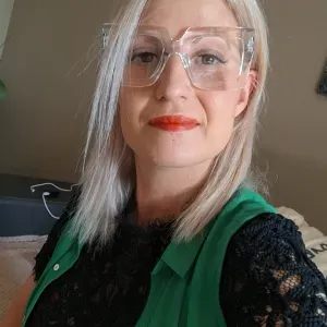 1 an d'expérience en Baby-sitter