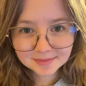 Baby-sitting avec une étudiante en psychologie