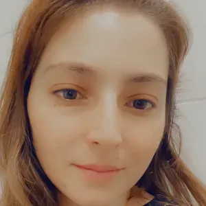 femme de ménage à domicile Villerupt expérimentée