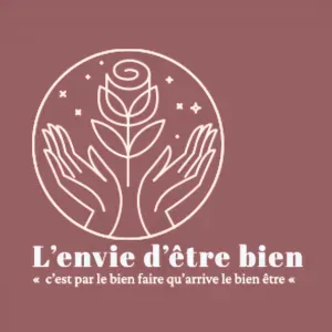 Aide au ménage à tournefeuille 