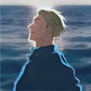 Pet-Sitter à Champigny sur Marne.