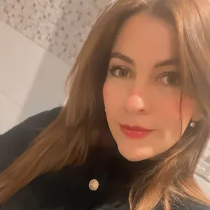 Cuidador de mascotas en Salamanca 