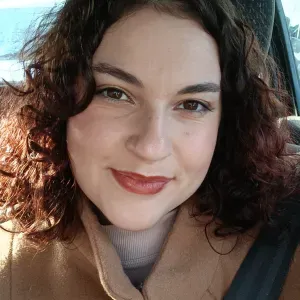 Cours particuliers et aide aux devoirs