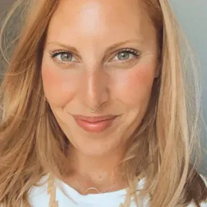 Canguro, extraescolares