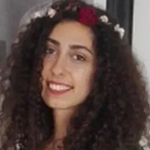 empregada domestica  em Barcelos