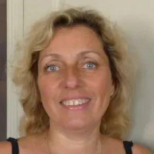 Expérience d'assistante maternelle agréée durant 25 ans !