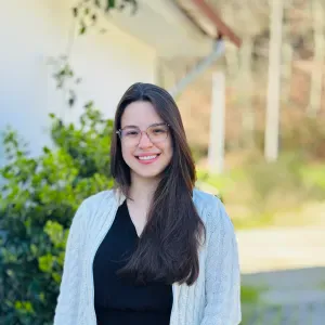 Empregada de limpeza responsável em Amarante 
