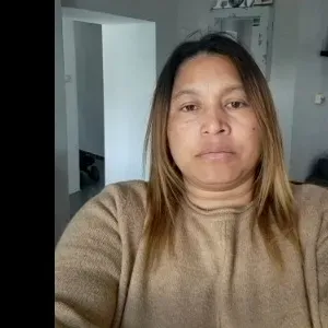 Aide ménagère à domicile disponible à Namur