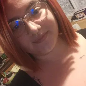 Garde d'enfants occasionnelle quartier Vauban et alentours