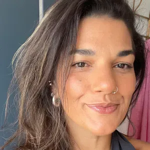 Babysitter com experiência em Viana do Castelo/ Braga 