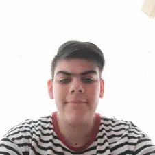 Ex babysitting expérimenté a cholet 