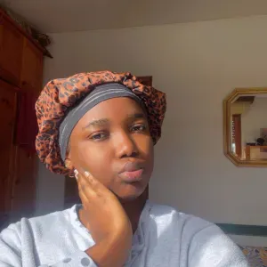 Assistente familiare e colf a Pisa