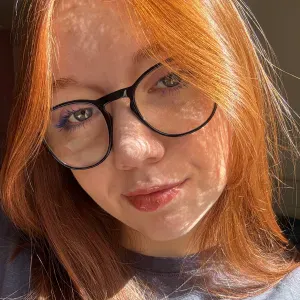 Femme de ménage à domicile à Baulmes