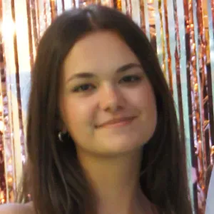 Pet-Sitter à Rennes, attentionné pour vos animaux !