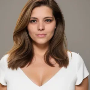 Femme ménage complet à le Locle chaux de fond