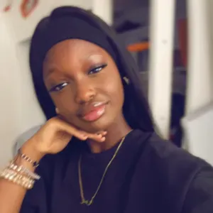 Petsitter débutante à Herblay sur Seine