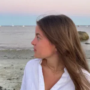 Babysitting à Orléans à la recherche de familles 