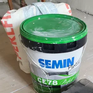 Sono una persona seria, affidabile e precisa, disponibile