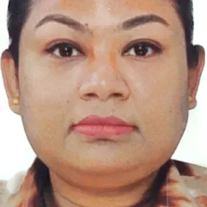 Compassionate Cleaner and infection control .