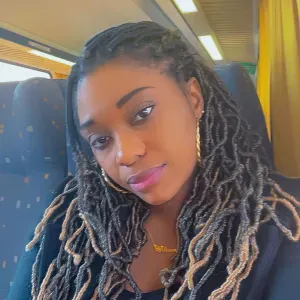 Nounou expérimenté à saint germain en Laye 