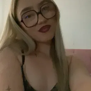 Aide ménagère en Ephad Baccarat